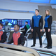 Image for article titled I Can't Stand Seth MacFarlane But I Like The Orville